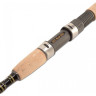 Спиннинг DAIWA Lexa 2,70м 30-60гр 11113-271