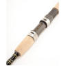 Спиннинг DAIWA Lexa 2,70м 30-60гр 11113-271