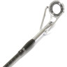 Спиннинг DAIWA Lexa 2,70м 30-60гр 11113-271