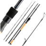 Спиннинг DAIWA Lexa 2,70м 30-60гр 11113-271