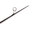 Спиннинг DAIWA Lexa 2,70м 40-80гр 11113-272