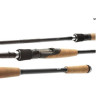 Спиннинг DAIWA Lexa 3,00м 30-60гр 11113-300
