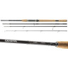 Спиннинг DAIWA Lexa 3,00м 30-60гр 11113-300