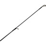 Спиннинг DAIWA Lexa JIG 802HFB 11010-02R