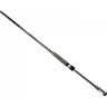 Спиннинг DAIWA Lexa JIG 802HFB 11010-02R