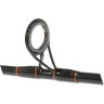 Спиннинг DAIWA Lexa Travel 2,70м 30-60гр 11112-275