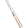 Спиннинг DAIWA Lexa Travel 2,70м 30-60гр 11112-275