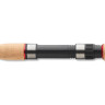 Спиннинг DAIWA Lexa Travel 2,70м 30-60гр 11112-275