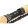 Спиннинг DAIWA Lexa Travel 2,70м 30-60гр 11112-275