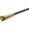 Спиннинг DAIWA Luvias 2,10м 10-30гр 11925-211