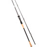 Спиннинг DAIWA Luvias 2,10м 10-30гр 11925-211