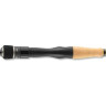 Спиннинг DAIWA Luvias 2,40м 30-70гр 11925-248