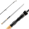 Спиннинг DAIWA Luvias 2,40м 5-20гр 11925-240