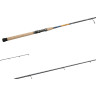 Спиннинг DAIWA Luvias jigger 2,40м 7-28гр 11925-245
