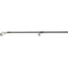Спиннинг DAIWA Luvias jigger 2,40м 8-35гр 11925-246