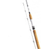 Спиннинг DAIWA Luvias jigger 2,40м 8-35гр 11925-246