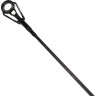Спиннинг DAIWA Ninja Spin 2,40м 10-30гр 11628-241