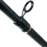 Спиннинг DAIWA Ninja-X tele spin 3,00м 15-45гр 11633-300