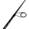 Спиннинг DAIWA Ninja Z JS 732LFS 11104-02R