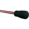 Спиннинг DAIWA Ninja Z JS 802MHFS 11104-06R