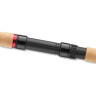 Спиннинг DAIWA NJ X tele 1.80м 5-20гр 11636-180