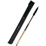 Спиннинг DAIWA NJ X tele 1.80м 5-20гр 11636-180