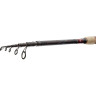 Спиннинг DAIWA NJ X tele 2.70м 10-30гр 11636-270