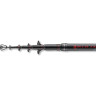 Спиннинг DAIWA NJ X tele 2.70м 15-45гр 11636-275
