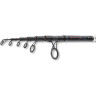 Спиннинг DAIWA NJ X tele 2.70м 15-45гр 11636-275