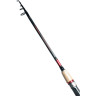 Спиннинг DAIWA NJ X tele 2.70м 15-45гр 11636-275