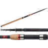 Спиннинг DAIWA NJ X tele 2.70м 50-100гр 11637-275