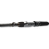 Спиннинг DAIWA Powermesh 2,40м 14-42гр 11918-242