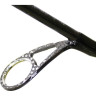 Спиннинг DAIWA Presso AGS60XUL･V 01451650