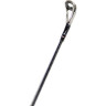 Спиннинг DAIWA Presso AGS60XUL･V 01451650