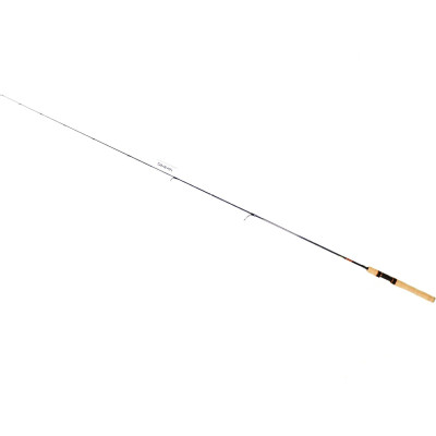 Спиннинг DAIWA Presso AGS60XUL･V