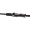 Спиннинг DAIWA Prorex AGS 2,20м 5-25гр 11290-220