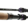 Спиннинг DAIWA Prorex S 2,10м 7-21гр 11296-210