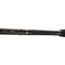 Спиннинг DAIWA Prorex S 2,10м 7-21гр 11296-210