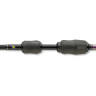 Спиннинг DAIWA Prorex S 2,10м 7-21гр 11296-210