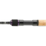 Спиннинг DAIWA Prorex S 2,70м 30-70гр 11296-273