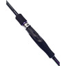 Спиннинг DAIWA Prorex S 2,70м 50-110гр 11296-274