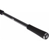 Спиннинг DAIWA Prorex X 2,70м 15-50гр 11295-273