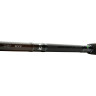 Спиннинг DAIWA Prorex X DS 2,85м 8-35гр 11292-280