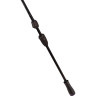 Спиннинг DAIWA Prorex X DS 2,85м 8-35гр 11292-280