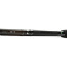 Спиннинг DAIWA Prorex X UL 1,95м 2-7гр 11292-190