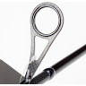 Спиннинг DAIWA Prorex XR 2,40м 30-70гр 11331-243