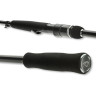 Спиннинг DAIWA Prorex XR 2,40м 30-70гр 11331-243