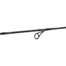Спиннинг DAIWA Prorex XR 2,40м 30-70гр 11331-243