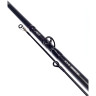 Спиннинг DAIWA Prorex XR 2,40м 40-90гр 11331-244