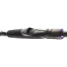 Спиннинг DAIWA Prorex XR 2,40м 40-90гр 11331-244